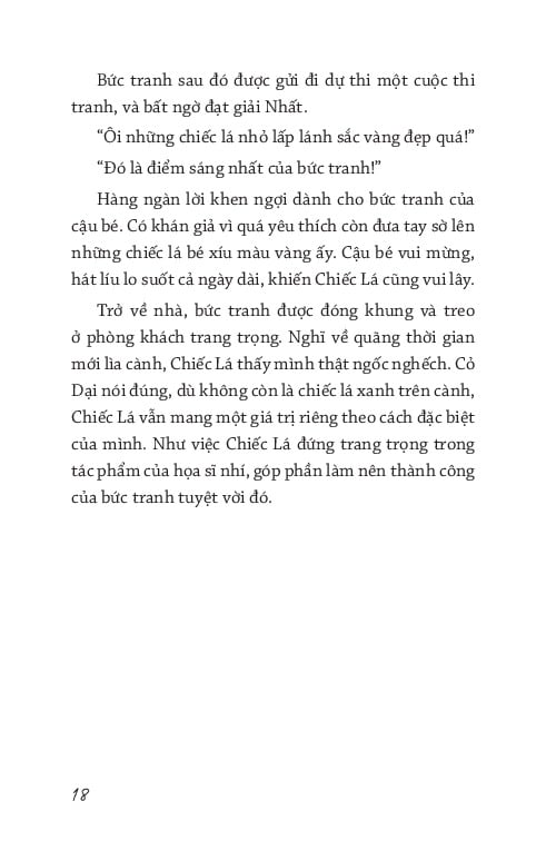 Hướng Dương Còi Ngược Nắng - Cao Văn Quyền