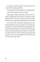 Hướng Dương Còi Ngược Nắng - Cao Văn Quyền