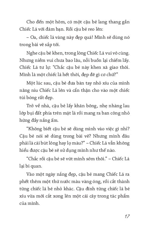Hướng Dương Còi Ngược Nắng - Cao Văn Quyền