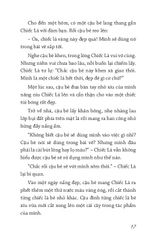 Hướng Dương Còi Ngược Nắng - Cao Văn Quyền