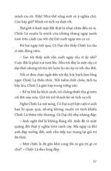 Hướng Dương Còi Ngược Nắng - Cao Văn Quyền