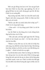 Hướng Dương Còi Ngược Nắng - Cao Văn Quyền