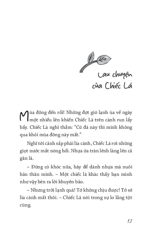 Hướng Dương Còi Ngược Nắng - Cao Văn Quyền