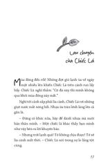 Hướng Dương Còi Ngược Nắng - Cao Văn Quyền