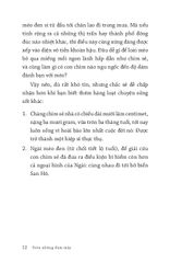 Văn Học Thiếu Nhi - Trên Những Đám Mây - Hâu Nâu