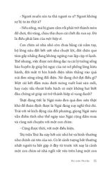 Văn Học Thiếu Nhi - Trên Những Đám Mây - Hâu Nâu