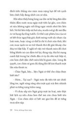 Văn Học Thiếu Nhi - Trên Những Đám Mây - Hâu Nâu