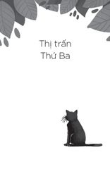 Văn Học Thiếu Nhi - Trên Những Đám Mây - Hâu Nâu