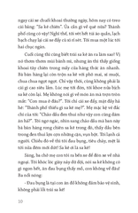 Văn Học Thiếu Nhi - Xóm Sa Kê Có Xa Không? - Vương Đình Khang