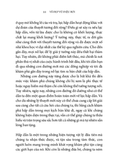 Vẻ Đẹp Vũ Điệu Rơi - Một Đời Theo Đuổi Lực Hấp Dẫn - Claudia de Rham