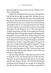 Vẻ Đẹp Vũ Điệu Rơi - Một Đời Theo Đuổi Lực Hấp Dẫn - Claudia de Rham