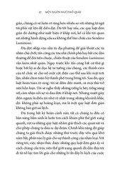 Vẻ Đẹp Vũ Điệu Rơi - Một Đời Theo Đuổi Lực Hấp Dẫn - Claudia de Rham