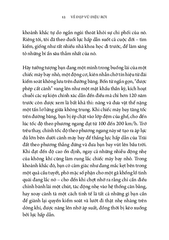 Vẻ Đẹp Vũ Điệu Rơi - Một Đời Theo Đuổi Lực Hấp Dẫn - Claudia de Rham