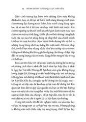 Vẻ Đẹp Vũ Điệu Rơi - Một Đời Theo Đuổi Lực Hấp Dẫn - Claudia de Rham