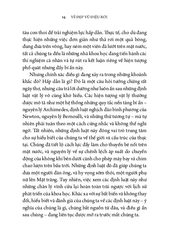 Vẻ Đẹp Vũ Điệu Rơi - Một Đời Theo Đuổi Lực Hấp Dẫn - Claudia de Rham
