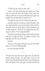 Về Nhà - W. Bruce Cameron