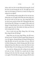 Về Nhà - W. Bruce Cameron