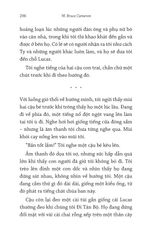 Về Nhà - W. Bruce Cameron