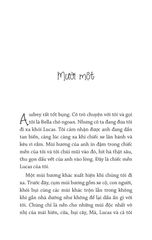 Về Nhà - W. Bruce Cameron