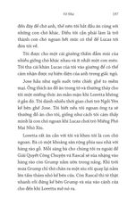 Về Nhà - W. Bruce Cameron