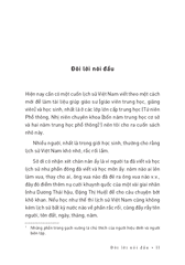 Việt Sử Khảo Lược - Tôn Thất Dương Kỵ