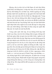 Việt Sử Khảo Lược - Tôn Thất Dương Kỵ