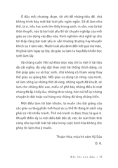 Việt Sử Khảo Lược - Tôn Thất Dương Kỵ