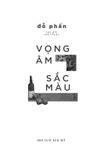  Vọng Âm Sắc Màu - Đỗ Phấn 
