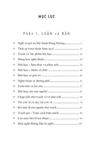  Vọng Âm Sắc Màu - Đỗ Phấn 