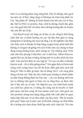 Vũ Điệu Sự Sống - Nick Lane