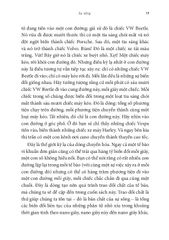 Vũ Điệu Sự Sống - Nick Lane