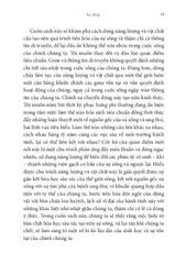 Vũ Điệu Sự Sống - Nick Lane