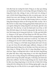 Vũ Điệu Sự Sống - Nick Lane