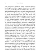 Vũ Điệu Sự Sống - Nick Lane