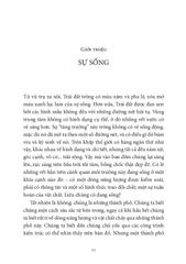 Vũ Điệu Sự Sống - Nick Lane