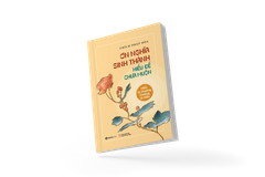 Ơn Nghĩa Sinh Thành - Hiểu Để Chưa Muộn - Thích Pháp Hòa