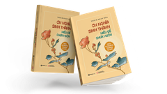 Ơn Nghĩa Sinh Thành - Hiểu Để Chưa Muộn - Thích Pháp Hòa