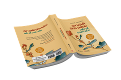 Ơn Nghĩa Sinh Thành - Hiểu Để Chưa Muộn - Thích Pháp Hòa