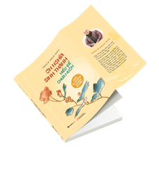 Ơn Nghĩa Sinh Thành - Hiểu Để Chưa Muộn - Thích Pháp Hòa