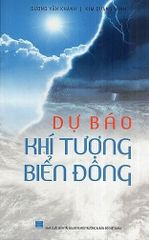 Dự Báo Khí Tượng Biển Đông - Văn hóa