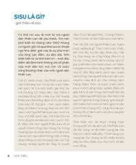 Combo 5 Quyển Phong Cách Sống (SiSu - Vượt Qua Tất Cả + IKIGAI - Chất Nhật Trong Từng Khoảnh Khắc + Vừa Đủ - Đẳng Cấp Sống Của Người Thụy Điển + Sống Thanh Thản Như Người Thụy Điển + Hygge - Hạnh Phúc Từ Những Điều Nhỏ Bé)