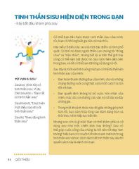 Combo 5 Quyển Phong Cách Sống (SiSu - Vượt Qua Tất Cả + IKIGAI - Chất Nhật Trong Từng Khoảnh Khắc + Vừa Đủ - Đẳng Cấp Sống Của Người Thụy Điển + Sống Thanh Thản Như Người Thụy Điển + Hygge - Hạnh Phúc Từ Những Điều Nhỏ Bé)