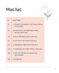 Combo 5 Quyển Phong Cách Sống (SiSu - Vượt Qua Tất Cả + IKIGAI - Chất Nhật Trong Từng Khoảnh Khắc + Vừa Đủ - Đẳng Cấp Sống Của Người Thụy Điển + Sống Thanh Thản Như Người Thụy Điển + Hygge - Hạnh Phúc Từ Những Điều Nhỏ Bé)