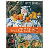  Combo 10 Quyển Bộ Danh Họa ( Renoir + Claude Monet + Vincent Van Gogh + Rembrandt + Johannes Vermeer + Leonardo Da Vinci + Michelangelo + Paul Cézanne + Hokusai + Paul Gauguin ) 