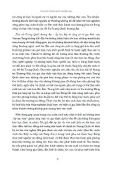 Phụ Nữ Trung Quốc Đương Đại - Xinyan Peng