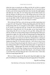 Phụ Nữ Trung Quốc Đương Đại - Xinyan Peng