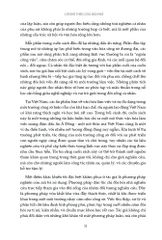 Phụ Nữ Trung Quốc Đương Đại - Xinyan Peng