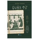  Combo 2 Quyển Thuật Cai Trị Nước Của 2 Triết Gia Hàng Đầu Trong Lịch Sử Âu Và Á : Quân Vương + Quản Tử 