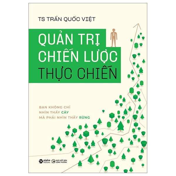 Combo 3 Quyển ( Quản Trị Chiến Lược Thực Chiến + 31 Ngày Bán Hàng Thực Chiến + Chinh Phục Cá Mập )