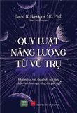  Combo 3 Quyển ( Quy Luật Năng Lượng Từ Vũ Trụ + Năng Lượng Bản Thể + Chữa Lành Năng Lượng Khai Mở Tiềm Thức ) - Nhiều Tác Giả 